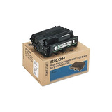 Copiadora Ricoh Aficio Mp 2000 Driver Download Free