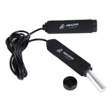 Cuerda Para Saltar Con Peso Amazing Fitness®