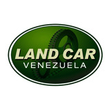 Land Car