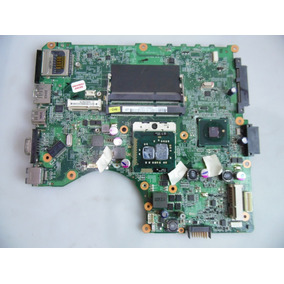 DRIVER UPDATE: SEMP TOSHIBA 1422