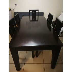 Mesa De Comedor Usada - Mesas en Muebles, Usado en Mercado Libre ... Mesa De Comedor Usada - Mesas en Muebles, Usado en Mercado Libre ...