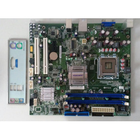 DOWNLOAD DRIVER: 945GZ7MC-S2H MOTHERBOARD 945GZ7MC-S2H MOTHERBOARD TREIBER WINDOWS 7