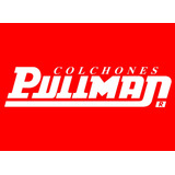 Pullman