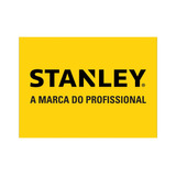 STANLEY Loja Oficial