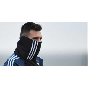 bufandas de adidas