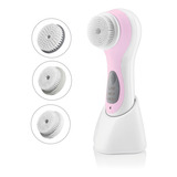 Cepillo De Limpieza Facial Conair 9950uar Full
