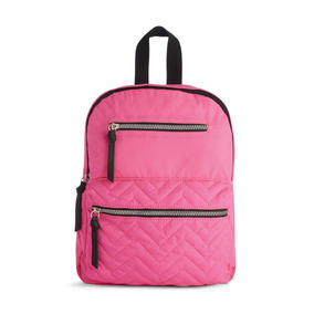 Importadas Mochila Fucsia Fucsia Mochila Importadas Mochila Mochila Importadas Importadas Fucsia Mochila Importadas Fucsia Fucsia wxEHAUO0q