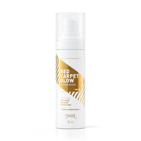 del sol facial tanner Del sol facial tanner