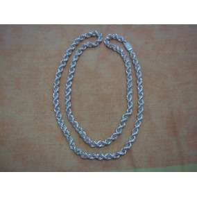 Gramo De Plata 925 Joyería En Mercado Libre México Torsal Plata 925 Pesa 123 Gramos