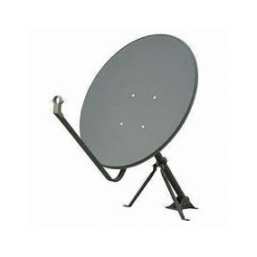 🥇 Imagen de Antena television Satelital - 【FOTO GRATIS】 100005551