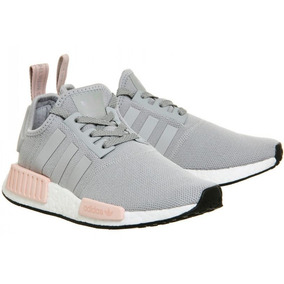 adidas climacool feminino rosa adidas climacool feminino rosa