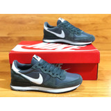 zapatillas nike international zapatillas nike international