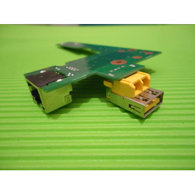 IBM 8434 ETHERNET DRIVER FOR WINDOWS 7 IBM 8434 ETHERNET DRIVERS FOR MAC DOWNLOAD