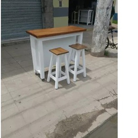 Sillas Para Isla Cocina - Todo para Cocina en Mercado Libre Argentina Sillas Para Isla Cocina - Todo para Cocina en Mercado Libre Argentina