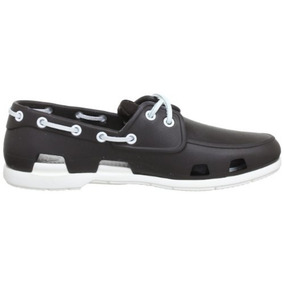 Beach Boat Line Hombre Boat Crocs Hombre Crocs Line Beach Line Boat Hombre Beach Crocs n6axwFYpEq