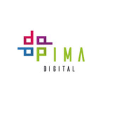 Pima Digital