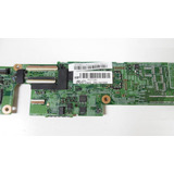 DRIVER LENOVO X201 TABLET I7 FOR WINDOWS 7