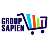Group Sapien