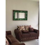Espejo Para Comedor O Sala - Hogar, Muebles y Jardín en Mercado ... Espejo Para Comedor O Sala - Hogar, Muebles y Jardín en Mercado ...
