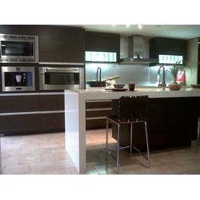 Mueble De Cocina En Melamina Precio Por Metro Lineal - Muebles de ... Mueble De Cocina En Melamina Precio Por Metro Lineal - Muebles de ...