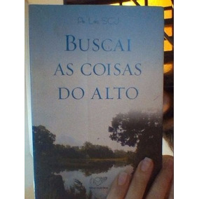 livro buscai as coisas do alto gratis livro buscai as coisas do alto gratis