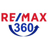 RE/MAX 360