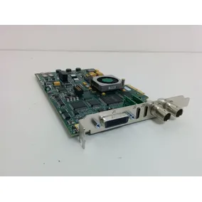 AJA KONA3 DRIVERS MAC AJA KONA3 TREIBER WINDOWS 7