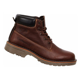 Bota Discovery Kenai Café