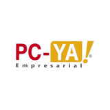 PC - YA Empresarial