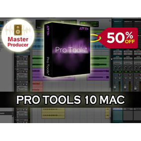 uninstalling pro tools 10 mac uninstalling pro tools 10 mac