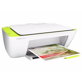 610C PRINTER WINDOWS VISTA DRIVER DOWNLOAD 610C PRINTER DRIVER FOR WINDOWS 7