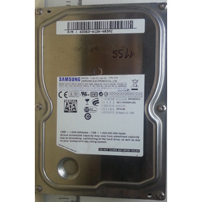 Dell Studio One 19 Samsung HD322HJ Driver Windows Dell Studio One 19 Samsung HD322HJ X64 Driver Download