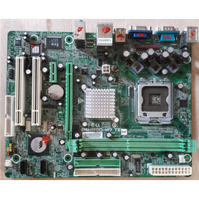 BIOSTAR U8668 DRIVER WINDOWS 7 (2020) BIOSTAR U8668 DRIVER WINDOWS 7 (2020)
