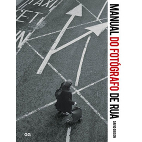 O Novo Manual De Fotografia Pdf