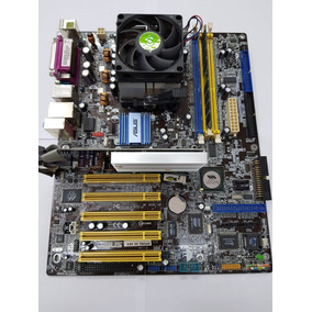 ASUS P5Q3 DELUXE WIFI-AP DRIVER (2019) ASUS P5Q3 DELUXE WIFI-AP DRIVERS PC