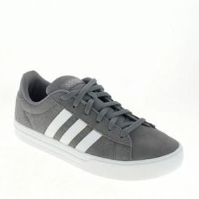 adidas b42093