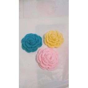 souvenirs corazoncitos rosas y dos corazones hechos en jab n rosas corazones y mas