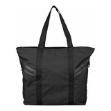 bolsos nike mujer 2014