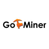 Go Miner