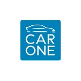 Car One
