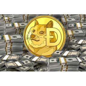 doge currency rate bitcoin free promo codes
