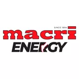 Macri Energy