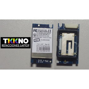 Drivers compaq 435 bluetooth for Windows 7 x64