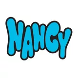 Nancy Girl Power : .com.mx: Juguetes y Juegos