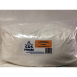 Kit 5k - Desinfectante Base Clorito De Sodio