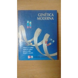 Griffiths Introducao A Genetica Pdf