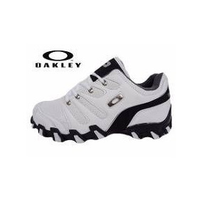 Tênis Oakley Caveirão !!! Tenis Masculino Puma - Calçados, Roupas e Bolsas no Mercado Livre Brasil