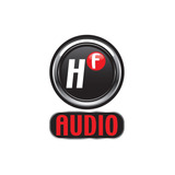 HF Audio