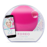 Foreo Luna Fofo Cepillo Limpiador Facial