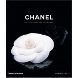 Chanel: Collections And Creations